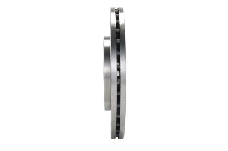 Bosch 0986478532 Brake Disc - 2