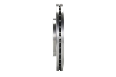 Bosch 0986478532 Brake Disc - 2
