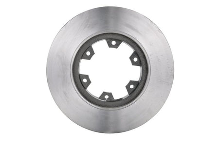 Bosch 0986478532 Brake Disc - 3