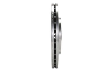 Bosch 0986478532 Brake Disc - 4