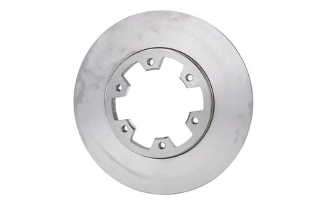 Bosch 0986478532 Brake Disc - 6
