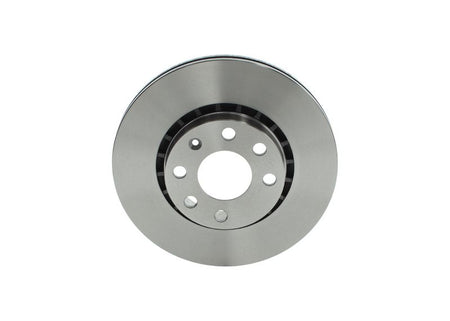 Bosch 0986478535 Brake Disc - 1