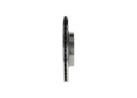 Bosch 0986478535 Brake Disc - 2