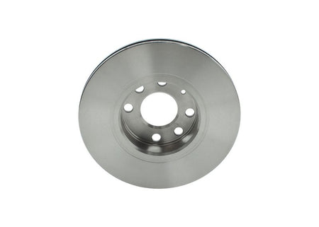 Bosch 0986478535 Brake Disc - 3
