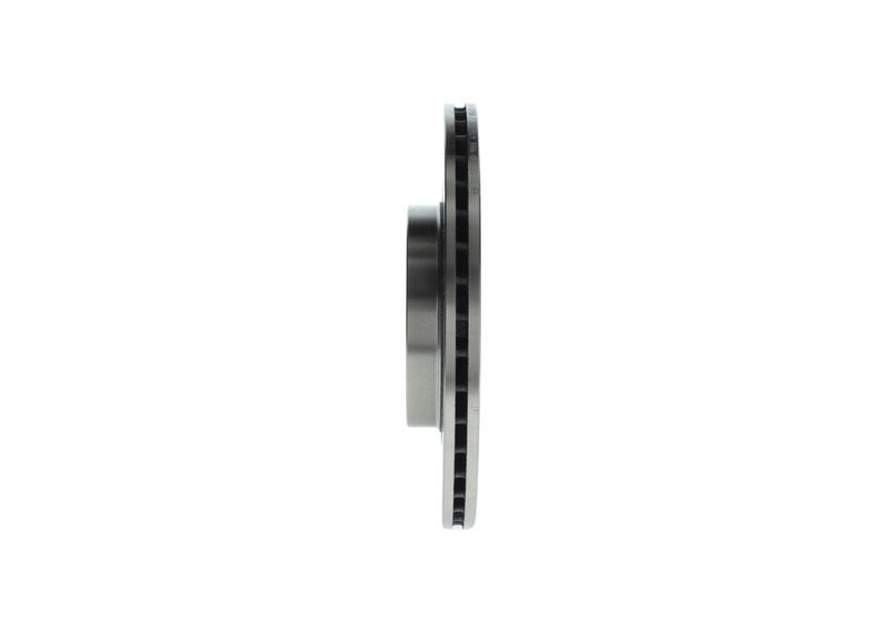 Bosch 0986478535 Brake Disc - 4
