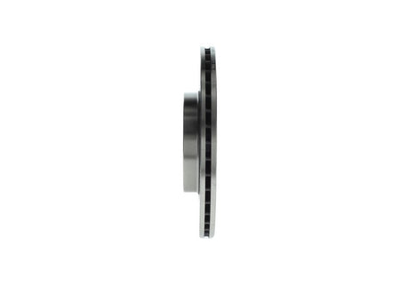 Bosch 0986478535 Brake Disc - 4