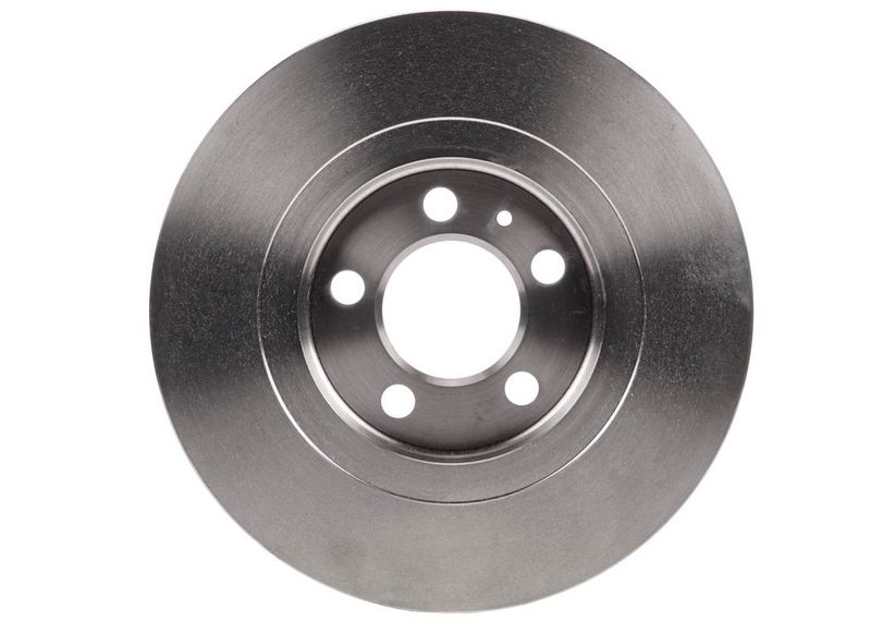 Bosch 0986478542 Brake Disc - 3