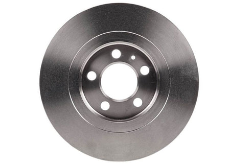 Bosch 0986478542 Brake Disc - 3