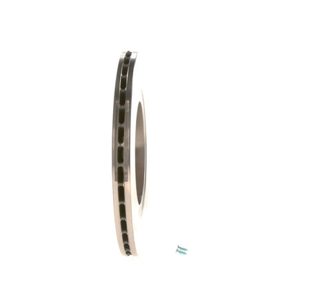 Bosch 0986478542 Brake Disc - 4