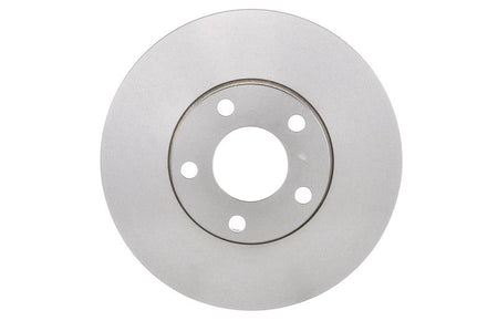 Bosch 0986478545 Brake Disc - 1