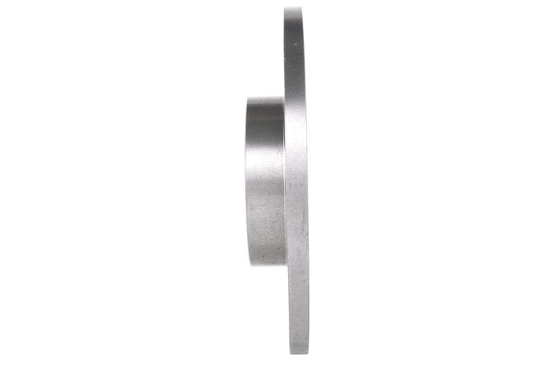 Bosch 0986478545 Brake Disc - 2