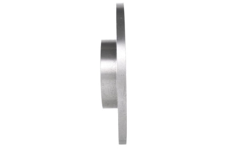 Bosch 0986478545 Brake Disc - 2