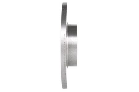 Bosch 0986478545 Brake Disc - 4