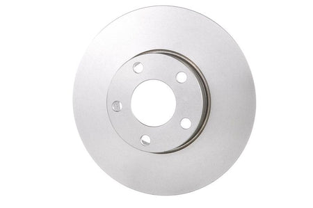 Bosch 0986478545 Brake Disc - 6