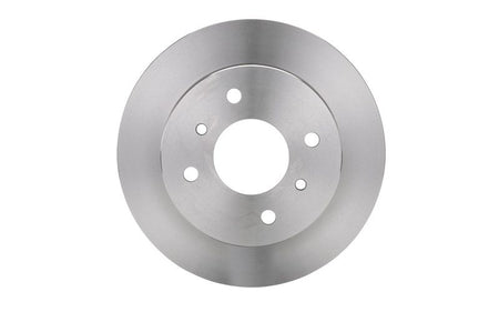 Bosch 0986478564 Brake Disc - 1