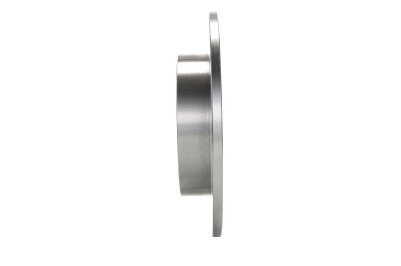 Bosch 0986478564 Brake Disc - 2
