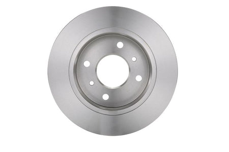 Bosch 0986478564 Brake Disc - 3