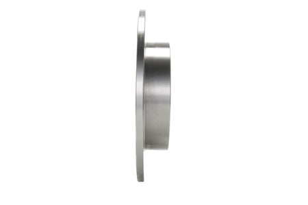 Bosch 0986478564 Brake Disc - 4