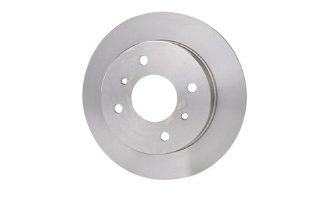 Bosch 0986478564 Brake Disc - 6