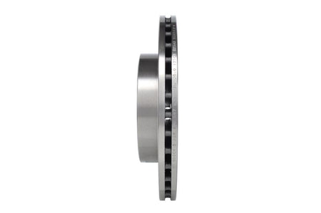 Bosch 0986478567 Brake Disc - 2