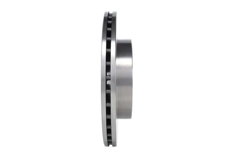 Bosch 0986478567 Brake Disc - 4