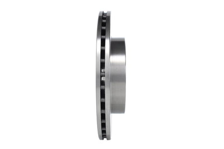 Bosch 0986478567 Brake Disc - 4