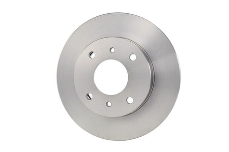 Bosch 0986478567 Brake Disc - 6