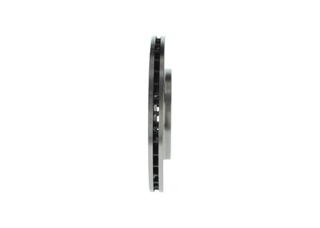 Bosch 0986478568 Brake Disc - 2
