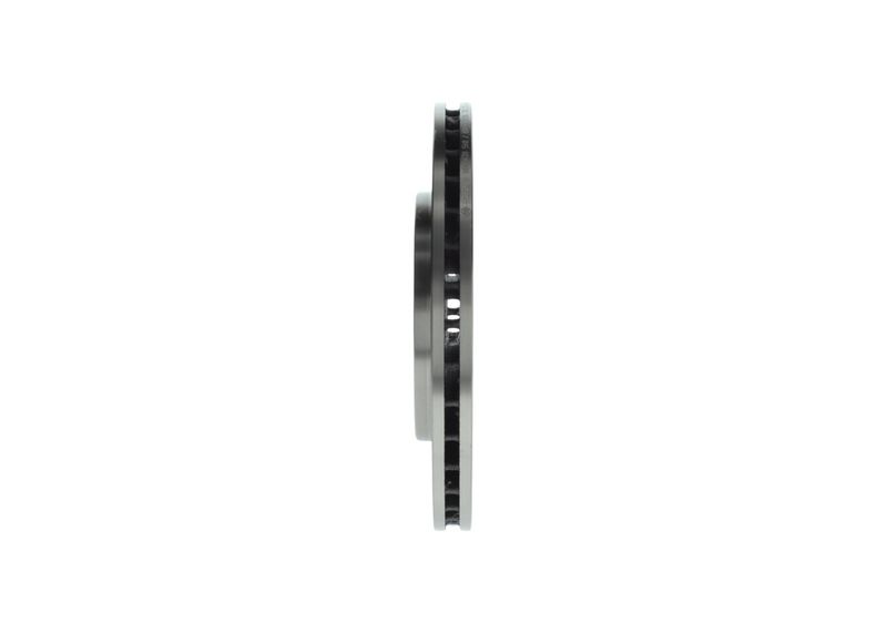 Bosch 0986478568 Brake Disc - 4