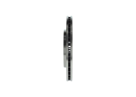 Bosch 0986478568 Brake Disc - 4