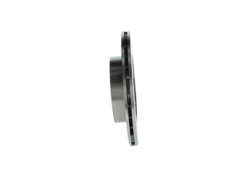 Bosch 0986478572 Brake Disc - 4