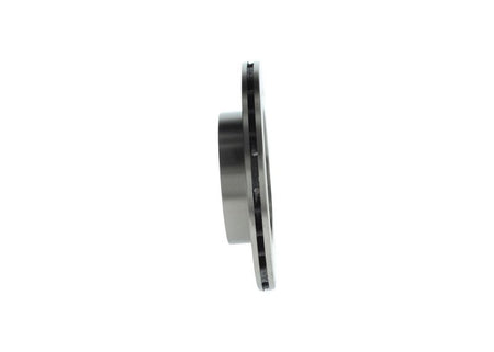 Bosch 0986478572 Brake Disc - 4