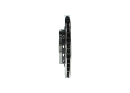 Bosch 0986478574 Brake Disc - 4