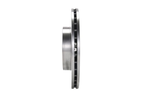 Bosch 0986478578 Brake Disc - 2