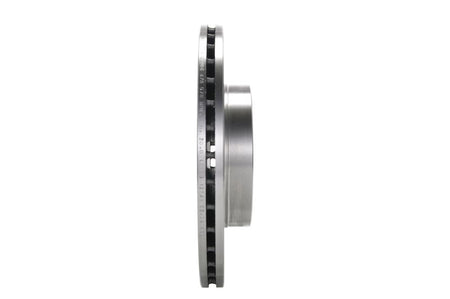 Bosch 0986478578 Brake Disc - 4