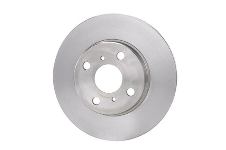 Bosch 0986478578 Brake Disc - 6