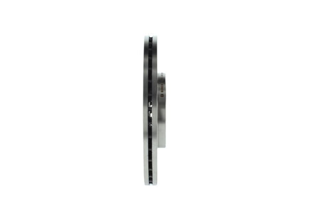 Bosch 0986478596 Brake Disc - 2
