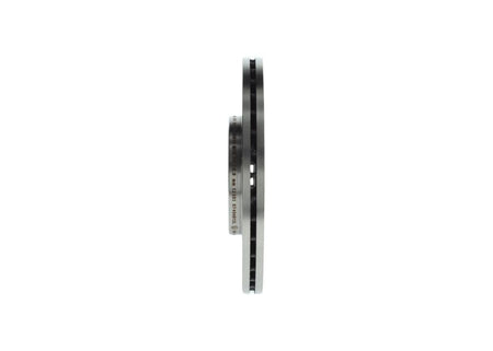 Bosch 0986478596 Brake Disc - 4