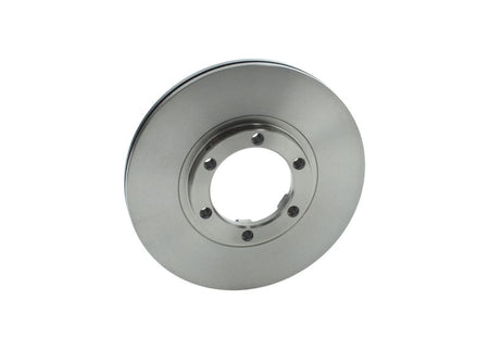 Bosch 0986478596 Brake Disc - 6