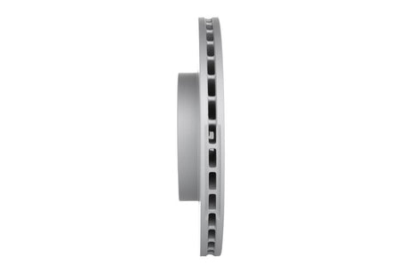 Bosch 0986478598 Brake Disc - 2