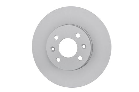 Bosch 0986478598 Brake Disc - 6
