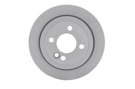 Bosch 0986478601 Brake Disc - 1