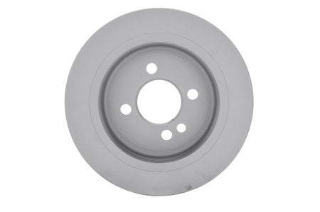 Bosch 0986478601 Brake Disc - 3