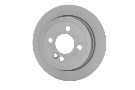 Bosch 0986478601 Brake Disc - 6