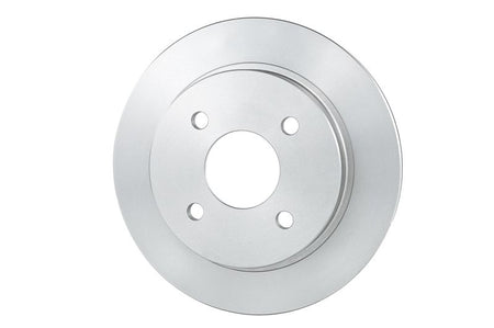 Bosch 0986478605 Brake Disc - 6
