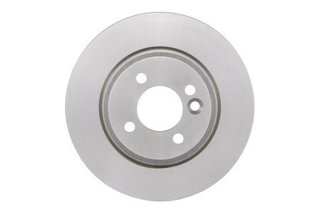 Bosch 0986478606 Brake Disc - 1