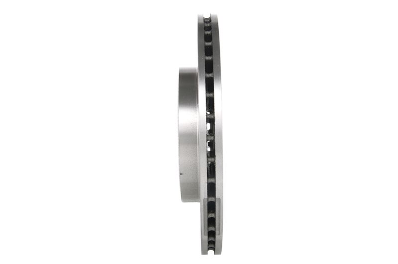 Bosch 0986478606 Brake Disc - 2