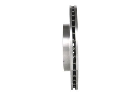 Bosch 0986478606 Brake Disc - 2