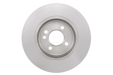 Bosch 0986478606 Brake Disc - 3