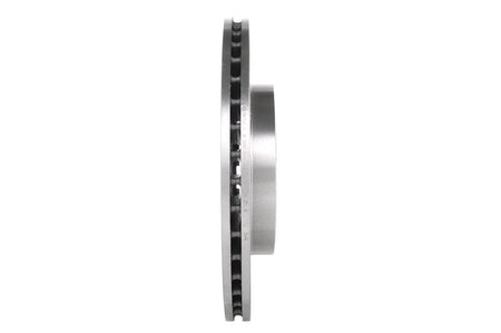 Bosch 0986478606 Brake Disc - 4